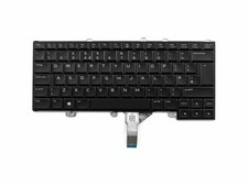 Genuine Original DELL