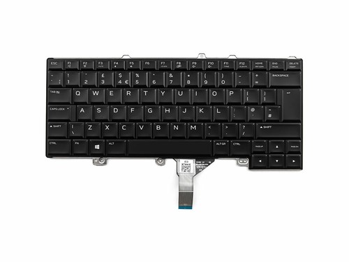 Genuine original dell - original,