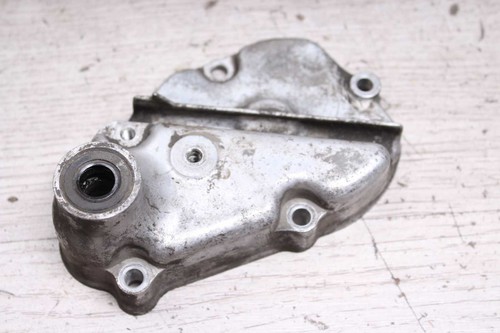 Suzuki 650 savage np41b - 650,