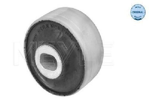 Genuine meyle bearing axle - meyle,