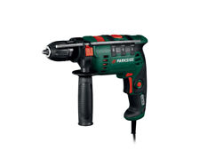 PSBM750A1 Parkside Hammer Drill