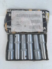 6 X Elora Extra Deep