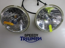 TRIUMPH STREET TRIPLE / R