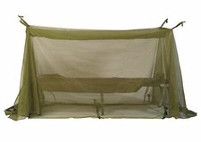 US MILITARY ARMY INSECT COT