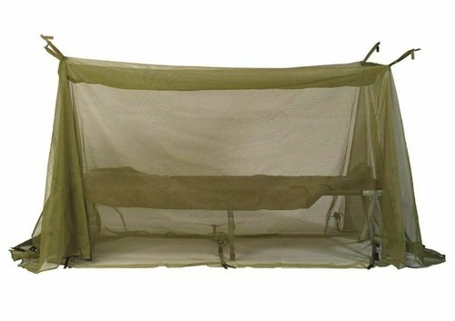Military army insect - military,