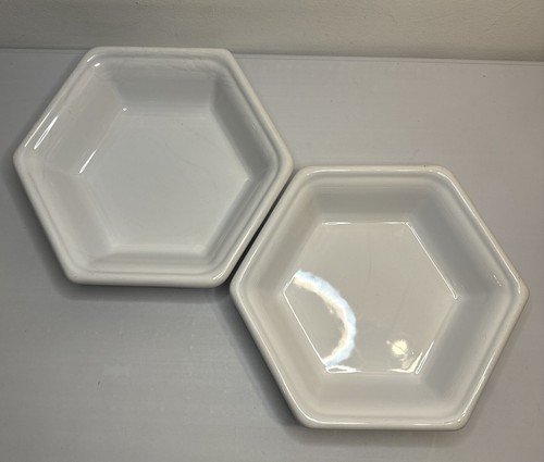 Emile henry white stoneware - henry,