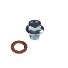 For Peugeot 4007 Citreon