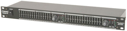 Dual band graphic - dual,