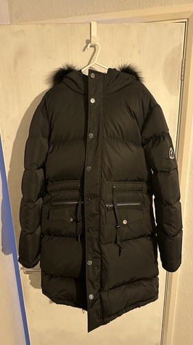 Benjart coat - coat,