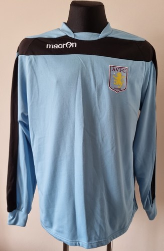 Aston villa 2012 - aston,
