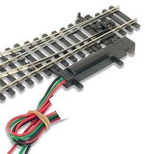 Peco PL-11 Pecolectrics