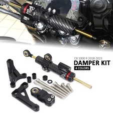 Motorcycle For Honda CB 1000 R