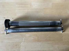 York Aspire 51110 treadmill