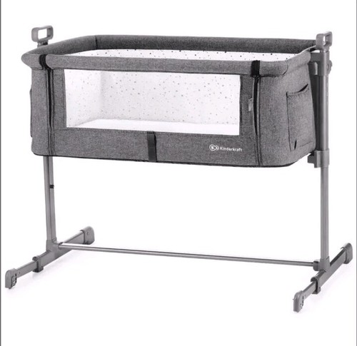 Kinderkraft neste baby bedside - baby,
