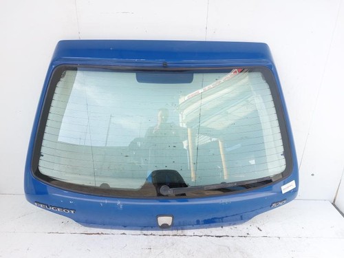 8701q0 rear hatch tailgate - 8701q0,