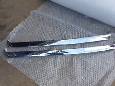 HILLMAN HUNTER/ GLS/GT .SINGER