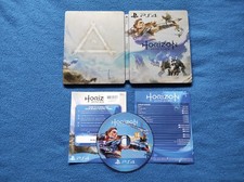 Horizon zero dawn limited - dawn,