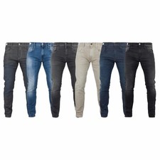 REPLAY HYPERFLEX JEANS -