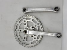 Vintage Stronglight 99