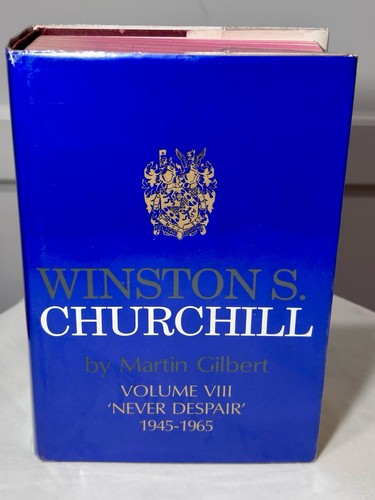 1988 winston - 1988,