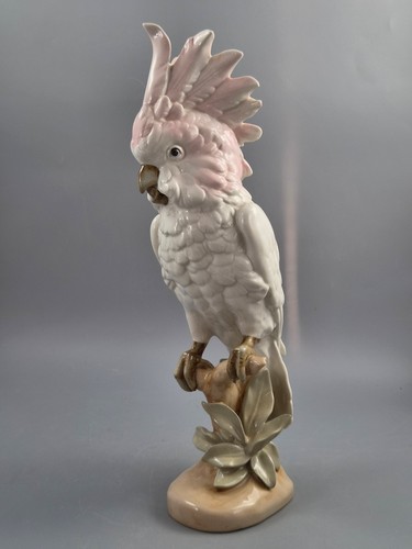 Royal dux bohemia porcelain - royal,
