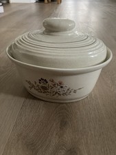 Royal Doulton Bredon Hill