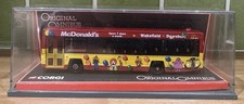 Corgi 43105 Leyland Lynx MK1