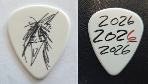 Motley crue nikki sixx 2026 - motley,