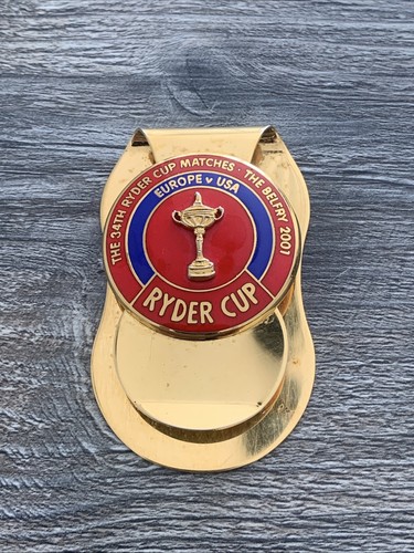 Golf ryder cup - golf,