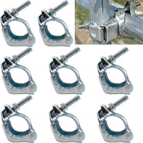Scaffolding couplers scaffold - scaffolding,