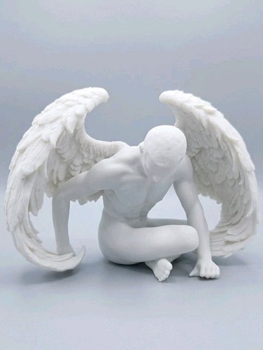 Veronese design nude winged - veronese,