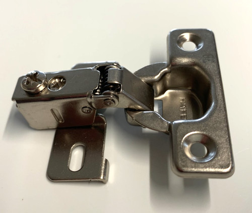 Swift cupboard door - swift, hinge