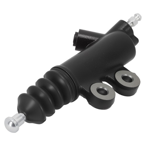 Clutch master cylinder - clutch,