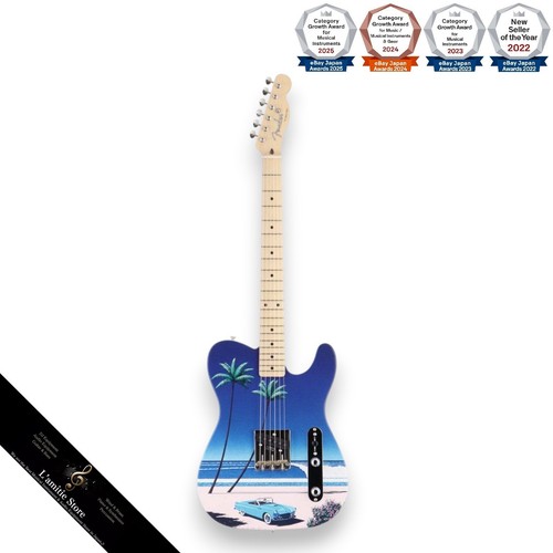 Fender art canvas - art,
