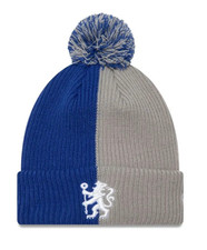 New Era 60564717 Chelsea FC