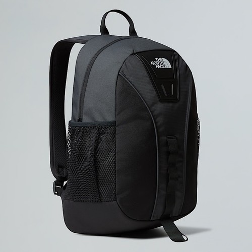 The north face daypack - north,