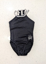 OLYMPIC GK Elite Large