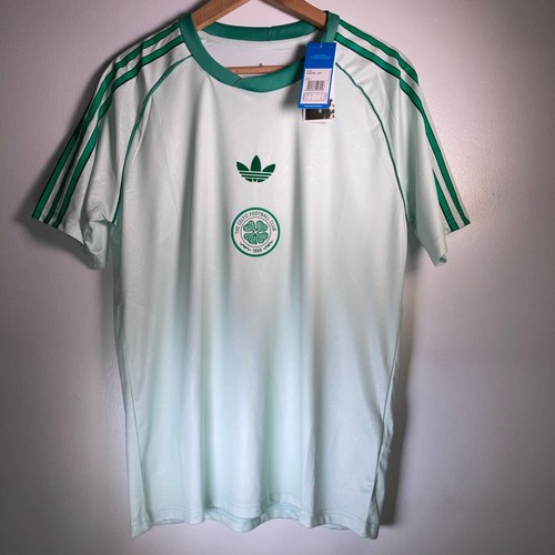 Celtic football shirt - fc,