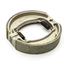 Kazuma Meerkat Panda Falcon 50cc 110cc Quad Pit Bike ATV Drum Rear Brake Shoes