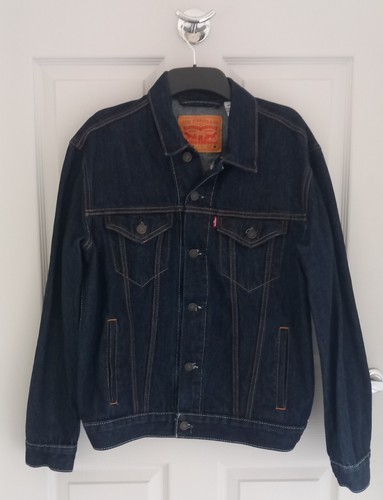 Men levi denim - men's, levi's