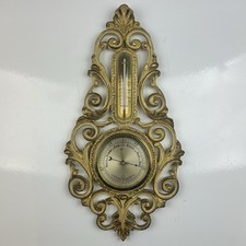 Atsonea barometer with - atsonea,