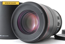 ⭐️Almost Unused⭐️