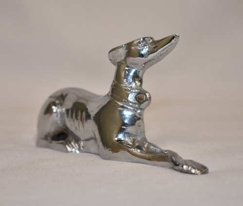 Vintage reproduction - vintage,