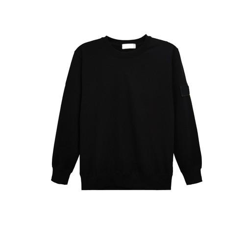 Adult island blouse - island,