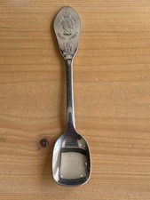 1977 Silver Jubilee Sugar