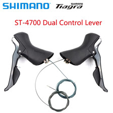 Shimano tiagra 4700 - shimano, st-4700