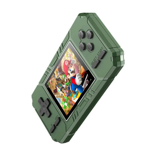 Inch screen classic - 3.0,