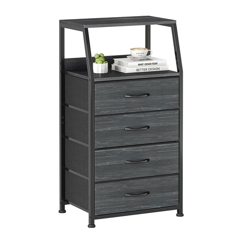 Caiyun chest drawers - of,