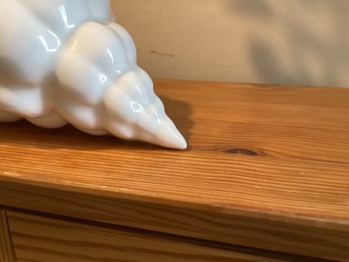 Vintage michael conch - vintage, st