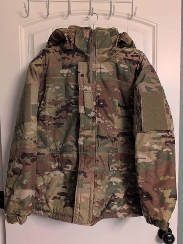 Advantage wear and gear - advantage,